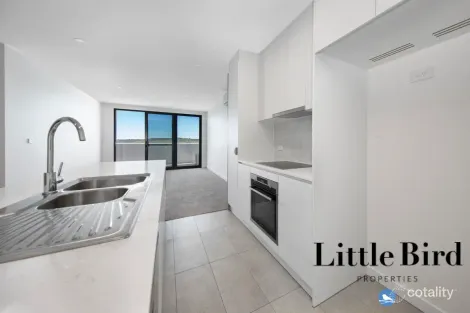 85/7 Summerfield Cl, Denman Prospect, ACT 2611