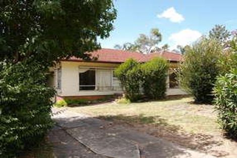 Property photo of 23 Banderra Road South Penrith NSW 2750