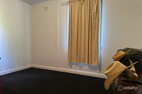 Property photo of 45 Murray Street Tumbarumba NSW 2653