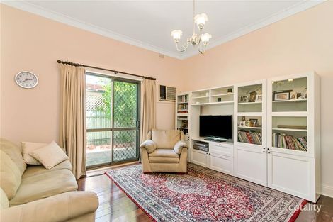 Property photo of 31 Breaker Street St Morris SA 5068
