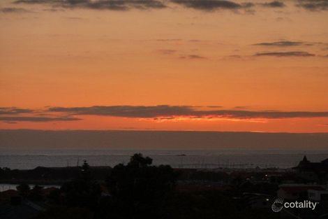 Property photo of 15 Cowper Road Sorrento WA 6020