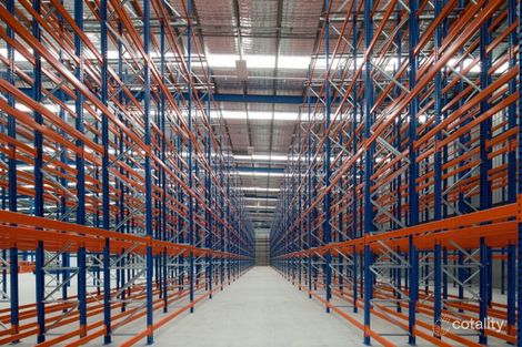 77 Stephen Rd, Banksmeadow, NSW 2019