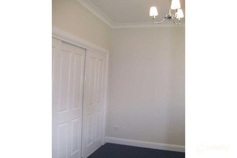 Property photo of 1 King Street Abermain NSW 2326