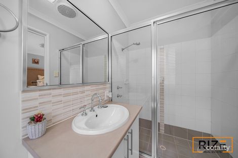 Property photo of 18 Paludosa Link Banksia Grove WA 6031