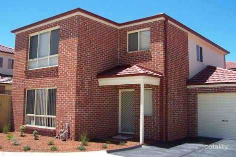 Property photo of 2/57 Wedge Street Epping VIC 3076
