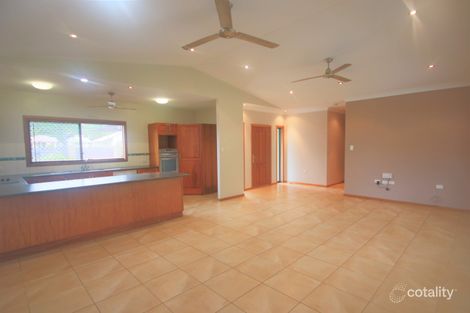 Property photo of 80 Victoria Street Silkwood QLD 4856