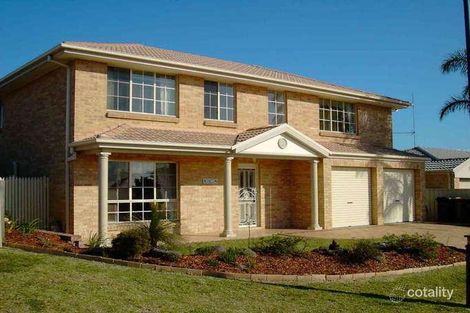 Property photo of 19 Freya Court Shell Cove NSW 2529