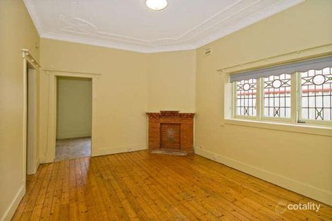 Property photo of 6 Pardey Street Kingsford NSW 2032
