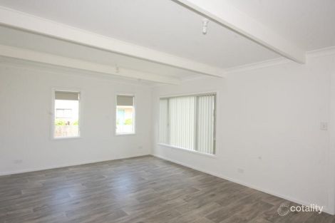 Property photo of 46 Kitchener Road Long Jetty NSW 2261