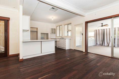 Property photo of 55 Murray Road Bicton WA 6157