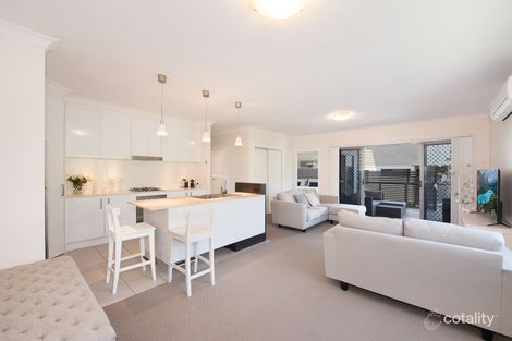 Property photo of 10/27 Steele Street Holland Park QLD 4121