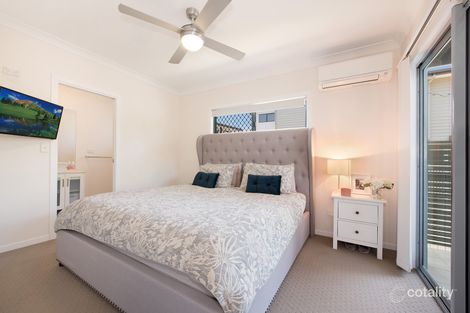 Property photo of 10/27 Steele Street Holland Park QLD 4121