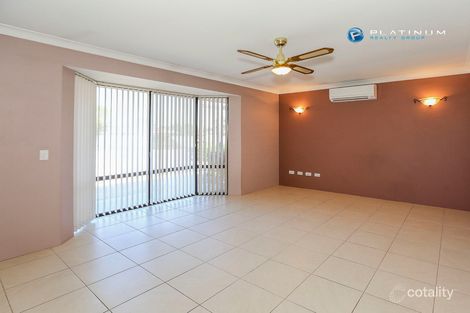 Property photo of 7 Cowalla Gardens Beldon WA 6027