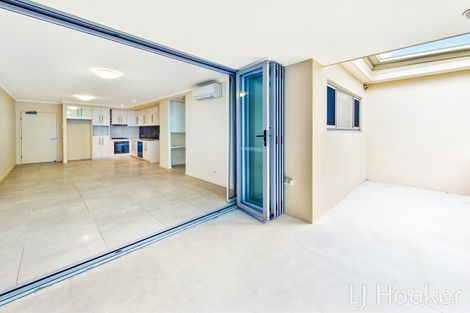 Property photo of 10/335 Riding Road Balmoral QLD 4171