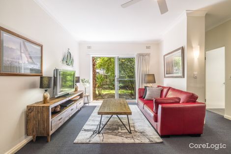 Property photo of 3/17 Harriette Street Neutral Bay NSW 2089