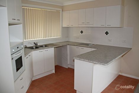 Property photo of 9A Peach Grove Laurieton NSW 2443