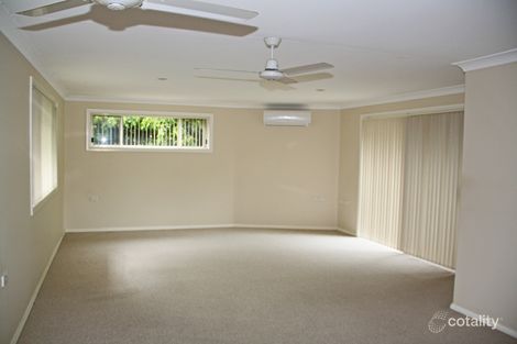 Property photo of 9A Peach Grove Laurieton NSW 2443