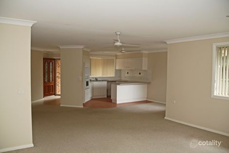 Property photo of 9A Peach Grove Laurieton NSW 2443