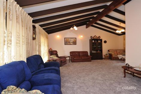 Property photo of 59 Glencoe Parade Halls Head WA 6210