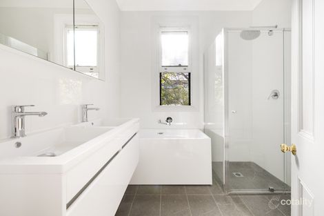 Property photo of 376 Bourke Street Surry Hills NSW 2010