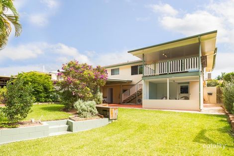 19 Cranford St, Birkdale, QLD 4159