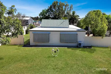 57b Gould St, Narrabri, NSW 2390