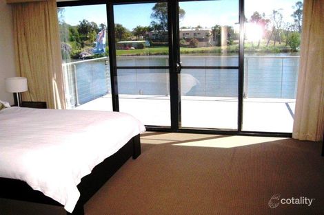 Property photo of 19/41 Cypress Drive Mulwala NSW 2647