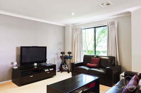 Property photo of 4 Bettie McNee Street Watson ACT 2602