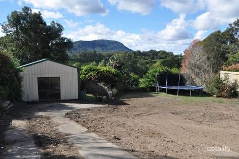 60 Main St, Eungai Creek, NSW 2441