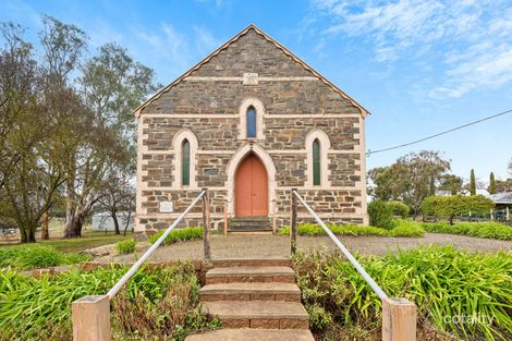 26 Townsend St, Mount Torrens, SA 5244