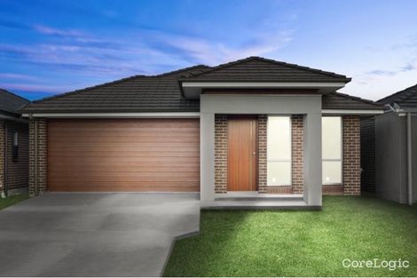 Property photo of 16 Dusty Way Catherine Field NSW 2557