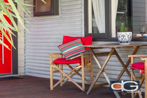 Property photo of 42 Gibson Street Beaconsfield WA 6162