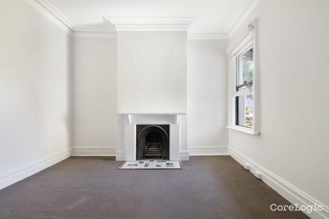 Property photo of 376 Bourke Street Surry Hills NSW 2010