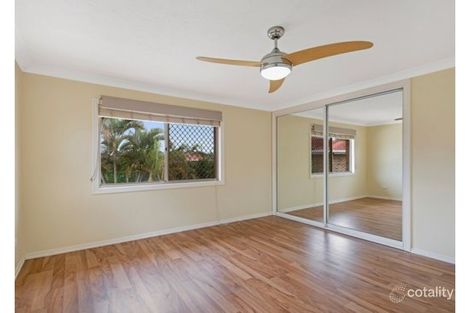 Property photo of 23 Alphitonia Crescent Sunnybank Hills QLD 4109