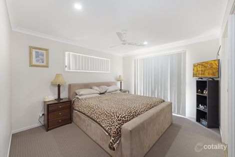 Property photo of 1 Empress Drive Moore Park Beach QLD 4670