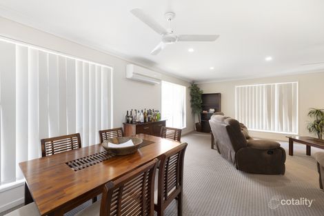 Property photo of 1 Empress Drive Moore Park Beach QLD 4670
