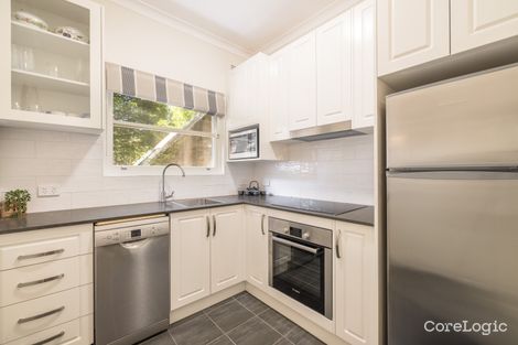 Property photo of 3/17 Harriette Street Neutral Bay NSW 2089