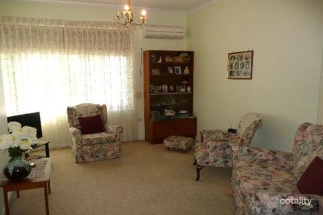 Property photo of 11/17 Brighton Road Glenelg SA 5045