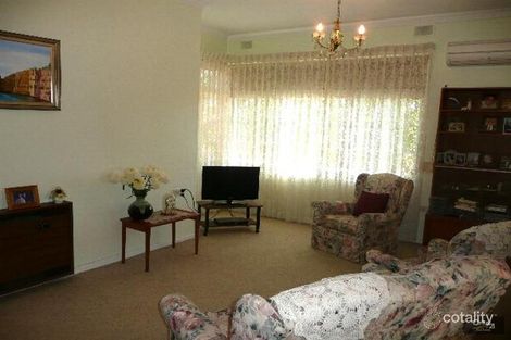 Property photo of 11/17 Brighton Road Glenelg SA 5045
