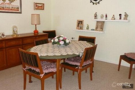 Property photo of 11/17 Brighton Road Glenelg SA 5045
