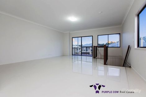Property photo of 79 Logging Crescent Spring Mountain QLD 4300