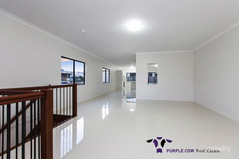 Property photo of 79 Logging Crescent Spring Mountain QLD 4300