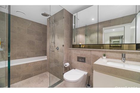 Property photo of 206/81 Harbour Street Haymarket NSW 2000