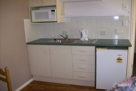 Property photo of 3/34 Garfield Road Logan Central QLD 4114