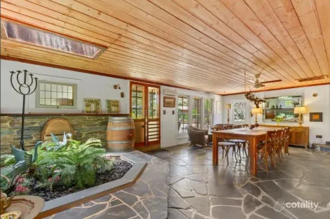 Property photo of 21 Hill Street Mintaro SA 5415