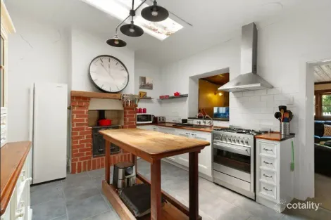 Property photo of 21 Hill Street Mintaro SA 5415