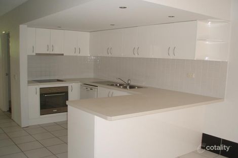 Property photo of 4/28-32 Woodroffe Avenue Main Beach QLD 4217