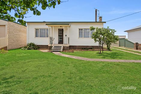 9 Elizabeth St, Crookwell, NSW 2583