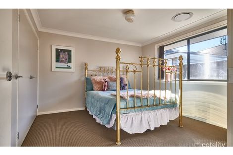 Property photo of 8 Osprey Road South Nowra NSW 2541