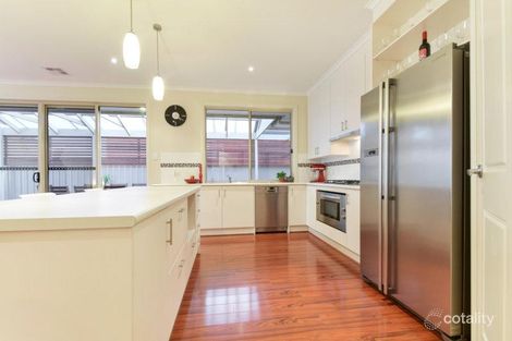 Property photo of 9 Esperance Boulevard Seaford Rise SA 5169
